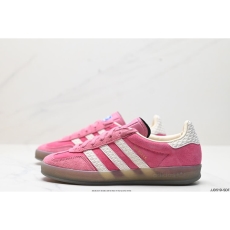 Adidas Gazelle Shoes